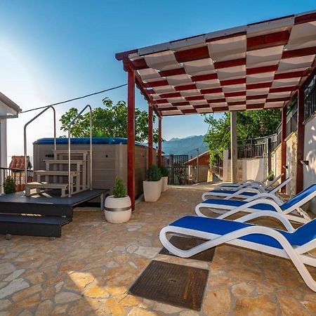 Beautiful Home In Rovanjska With Wifi Exterior photo