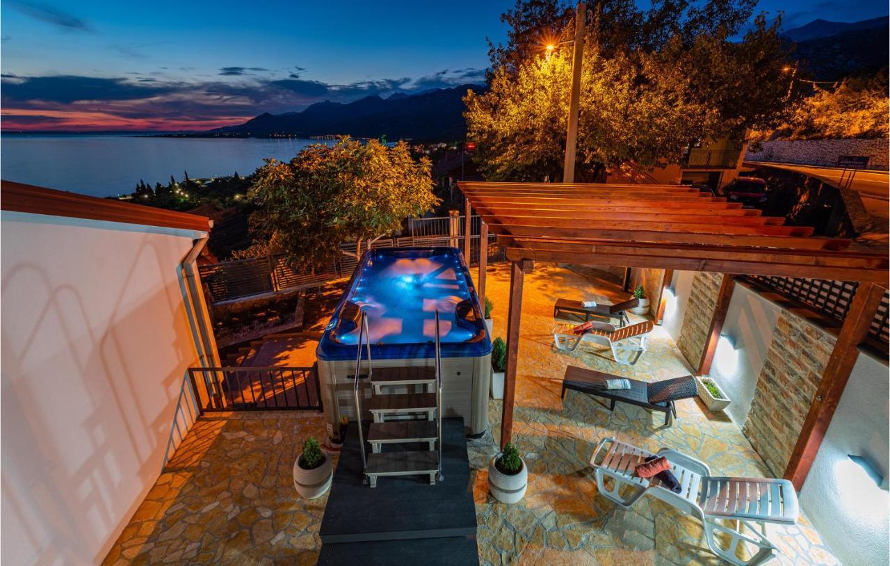 Beautiful Home In Rovanjska With Wifi Exterior photo